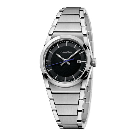 Calvin Klein Step K6K33143 women's watch