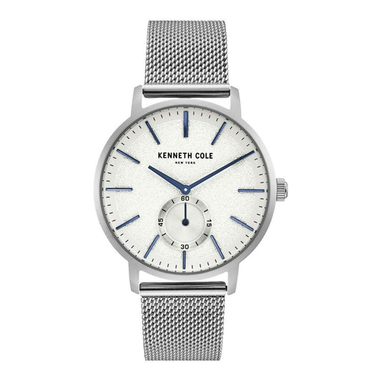 Kenneth Cole New York KC50055002 men's watch