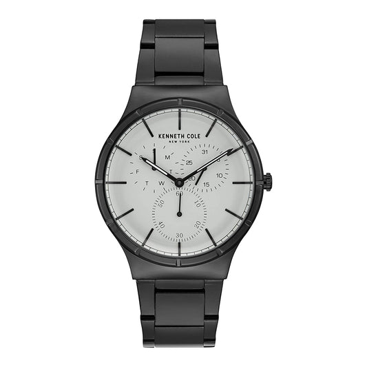 Kenneth Cole New York KC50056001 men's watch