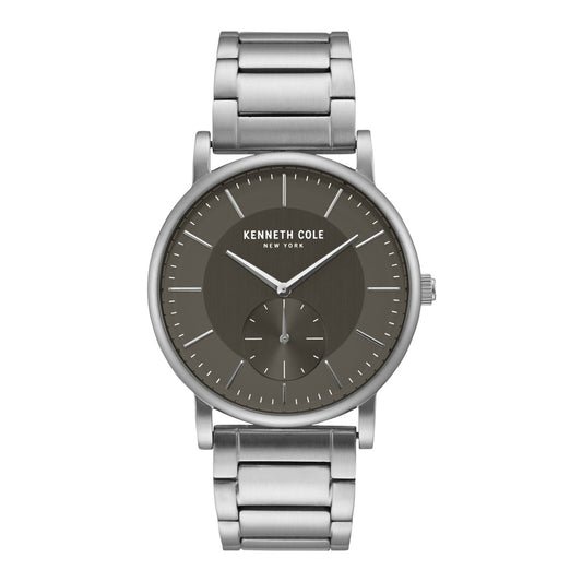 Kenneth Cole New York KC50066001 men's watch