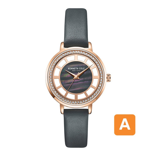 Kenneth Cole New York KC51129002 women's watch