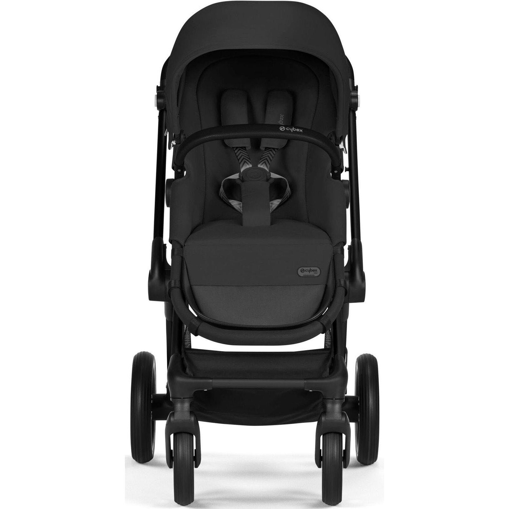 Kinder-Buggy Cybex Gold, Eos Lux Cybex