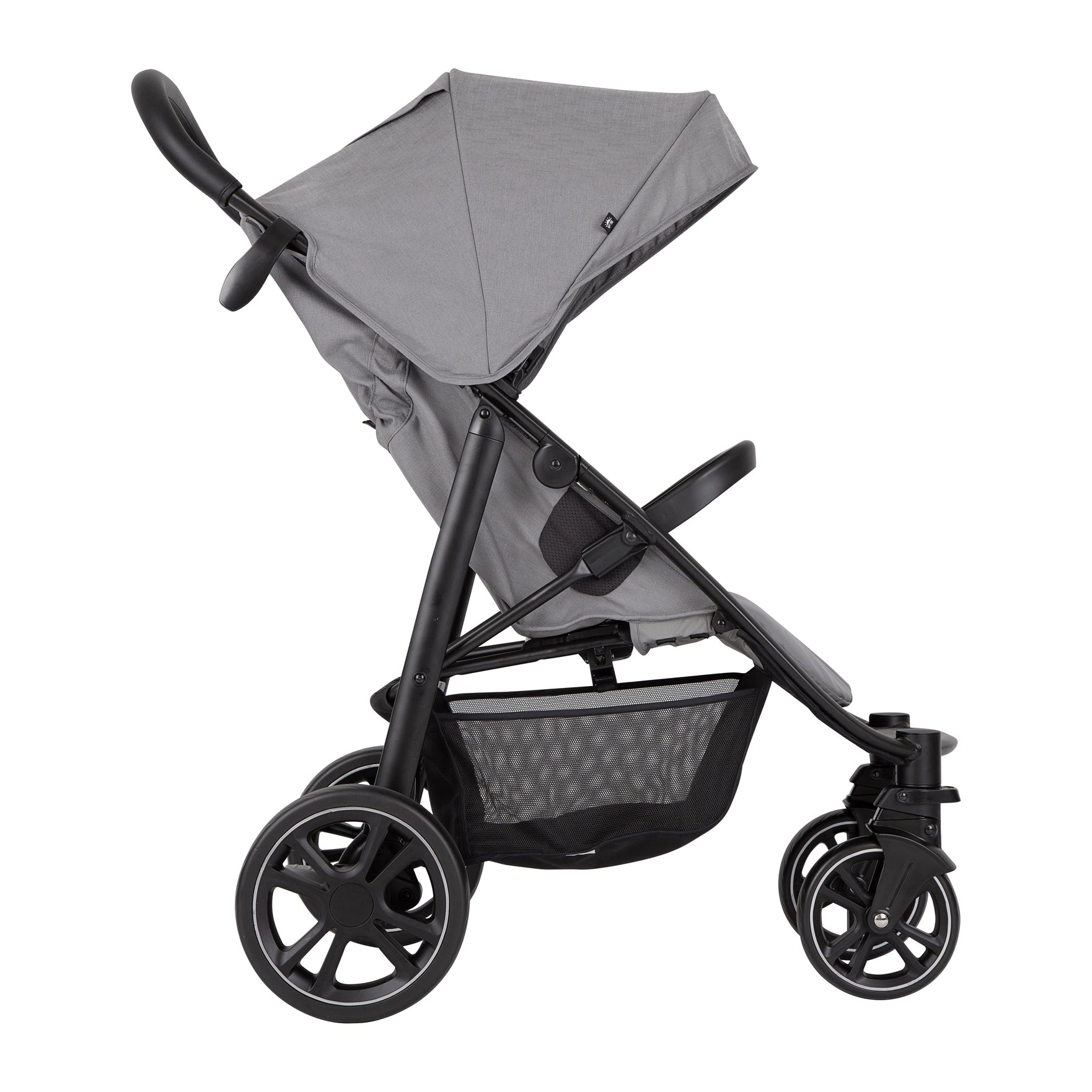 Kinder-Buggy "EeZeFold™" - GRACO Graco Children's Products