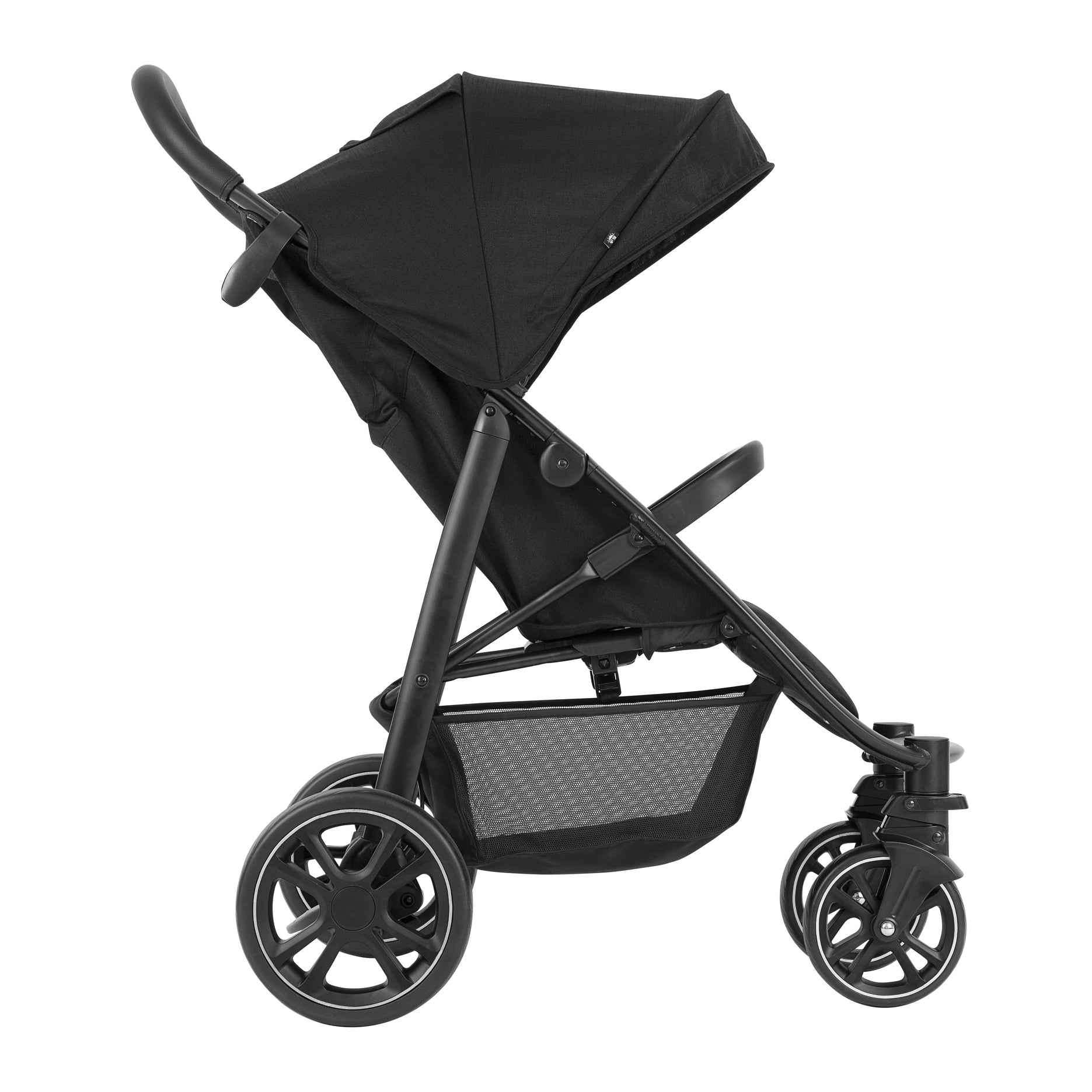 Kinder-Buggy "EeZeFold™" - GRACO Graco Children's Products