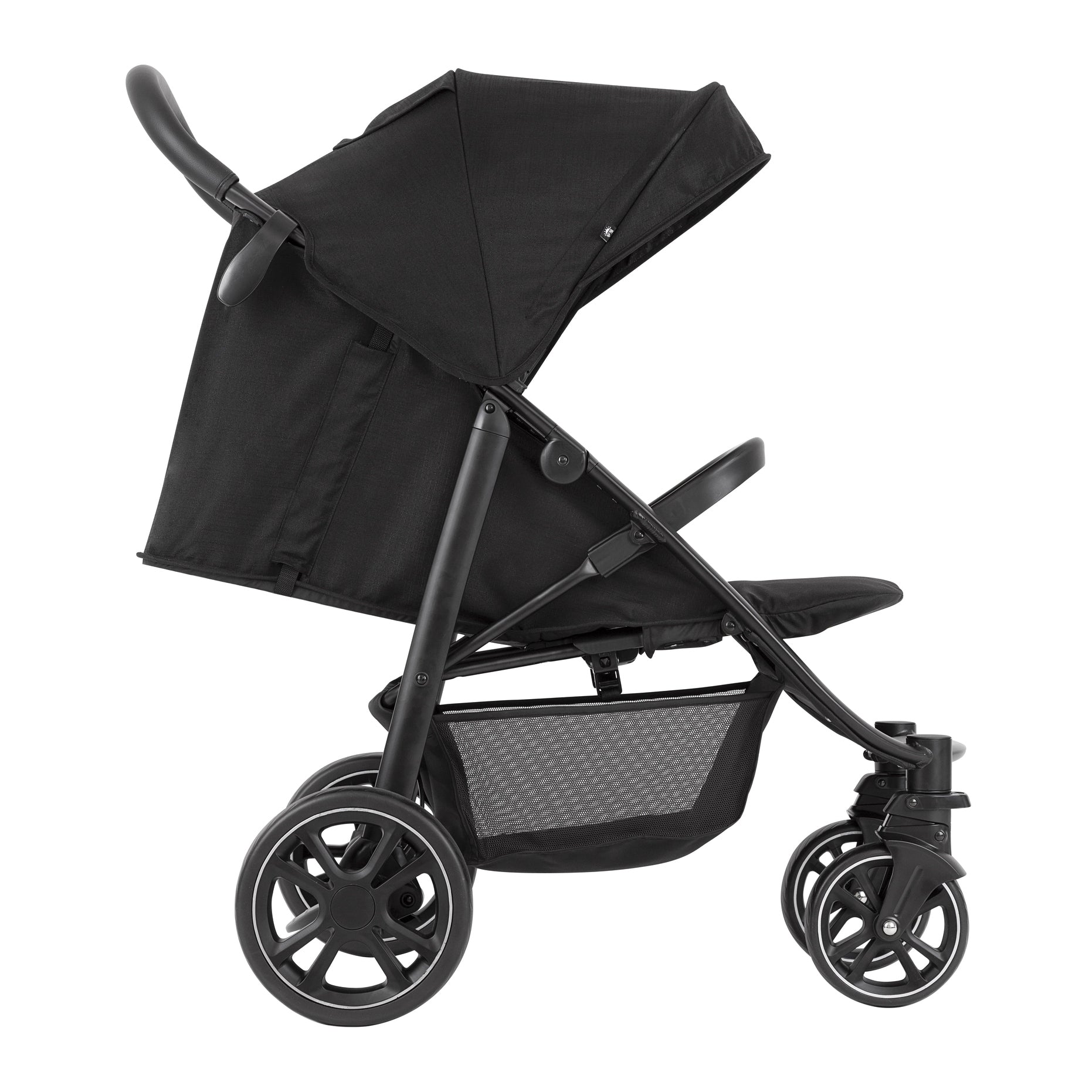 Kinder-Buggy "EeZeFold™" - GRACO Graco Children's Products