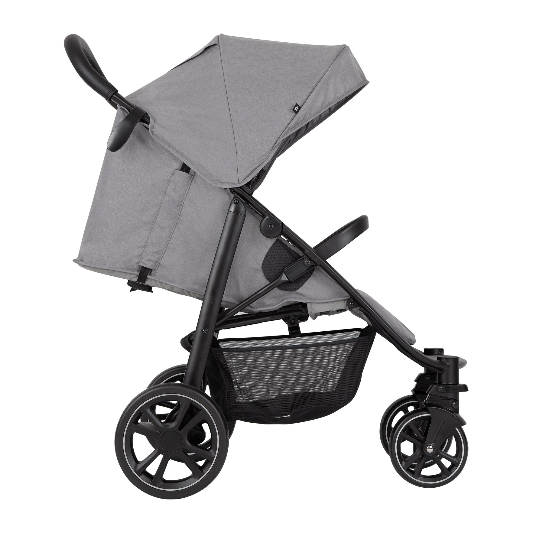 Kinder-Buggy "EeZeFold™" - GRACO Graco Children's Products