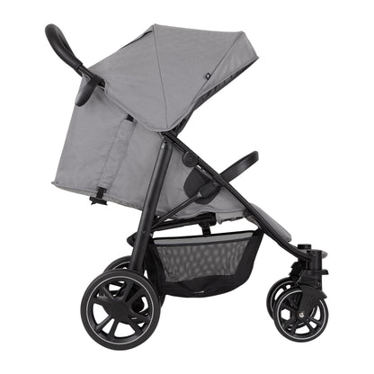 Kinder-Buggy "EeZeFold™" - GRACO Graco Children's Products