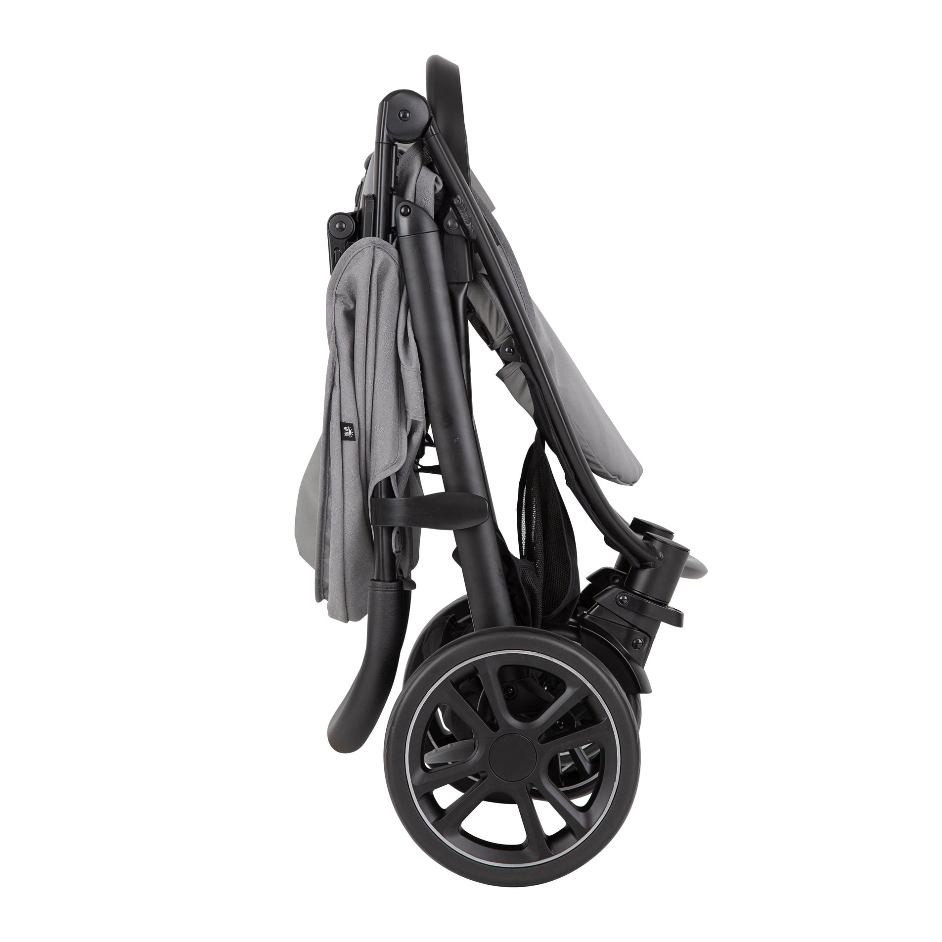 Kinder-Buggy "EeZeFold™" - GRACO Graco Children's Products