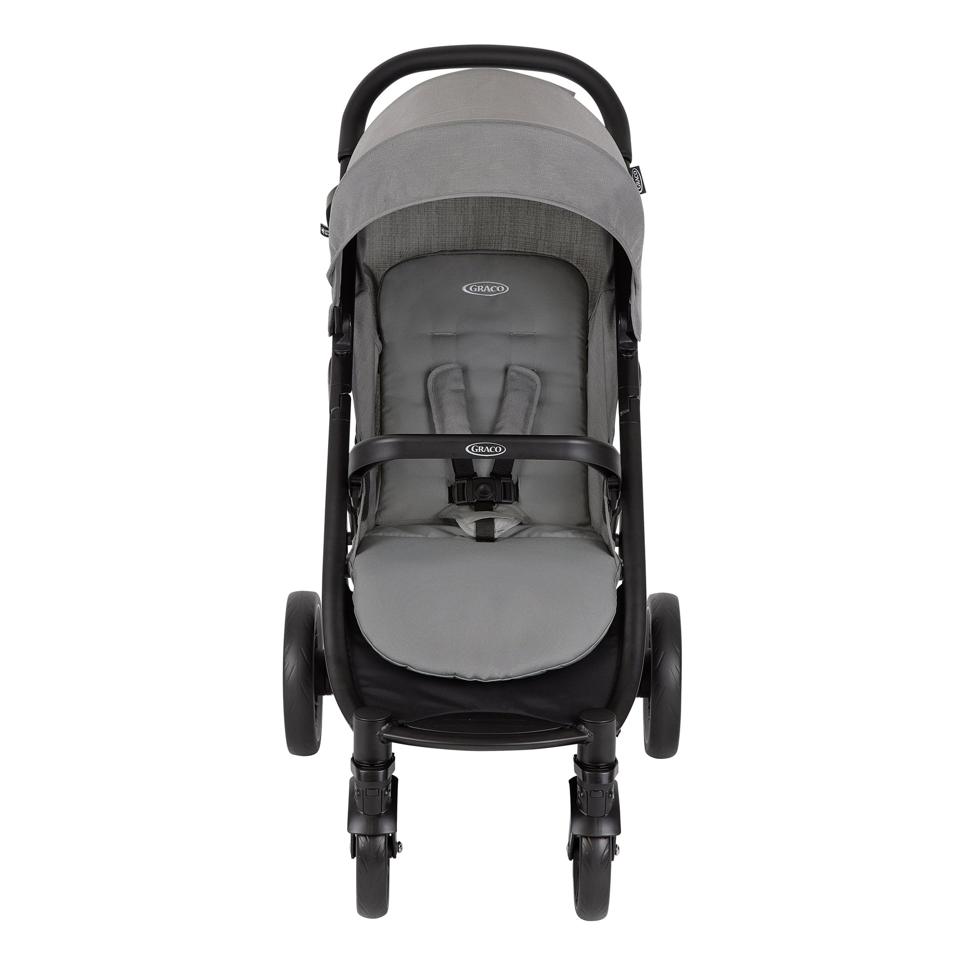 Kinder-Buggy "EeZeFold™" - GRACO Graco Children's Products