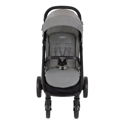 Kinder-Buggy "EeZeFold™" - GRACO Graco Children's Products