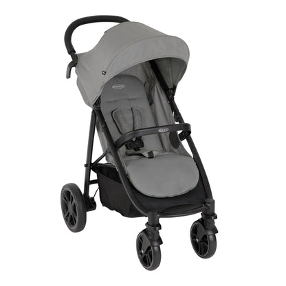 Kinder-Buggy "EeZeFold™" - GRACO Graco Children's Products