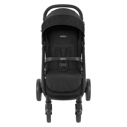 Kinder-Buggy "EeZeFold™" - GRACO Graco Children's Products