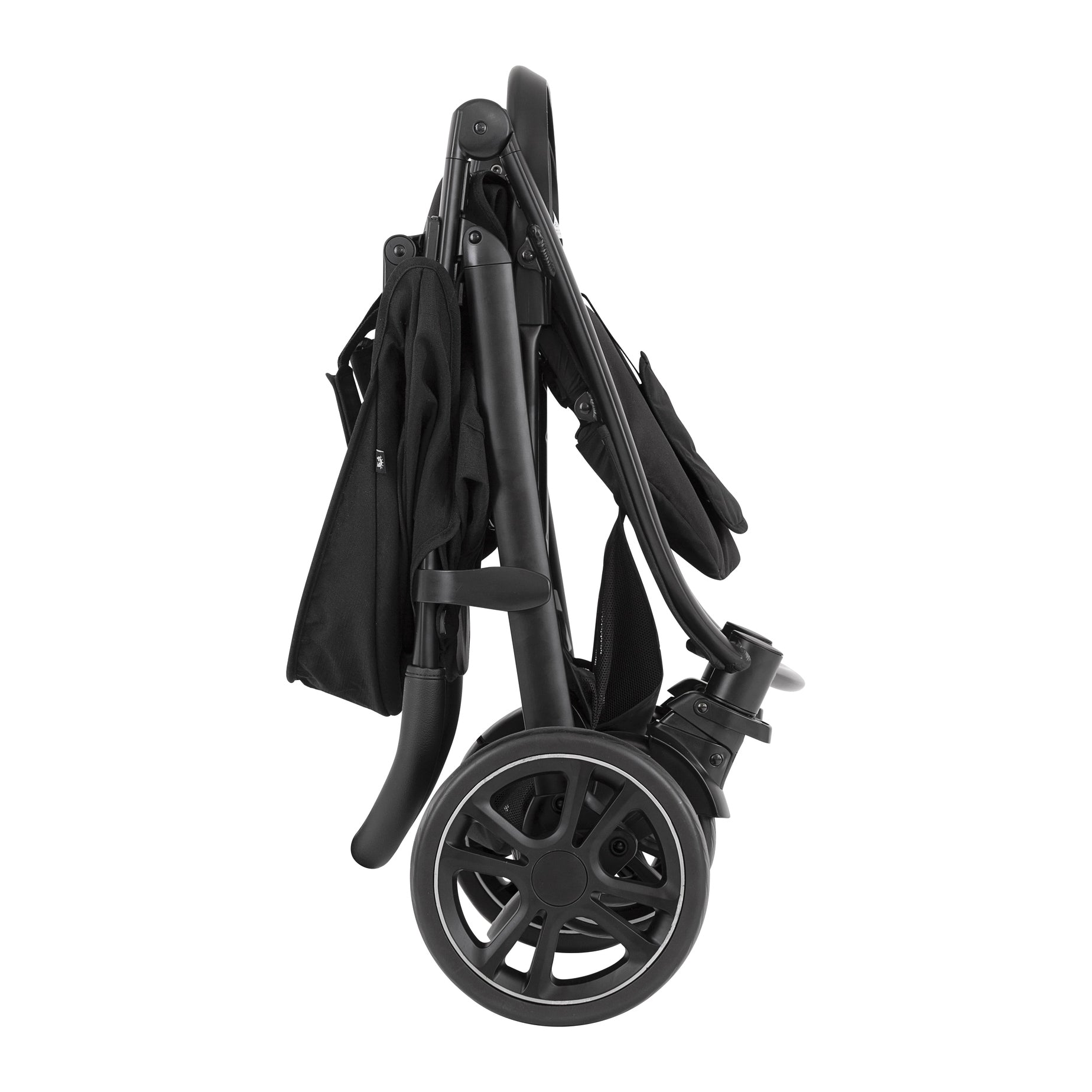 Kinder-Buggy "EeZeFold™" - GRACO Graco Children's Products