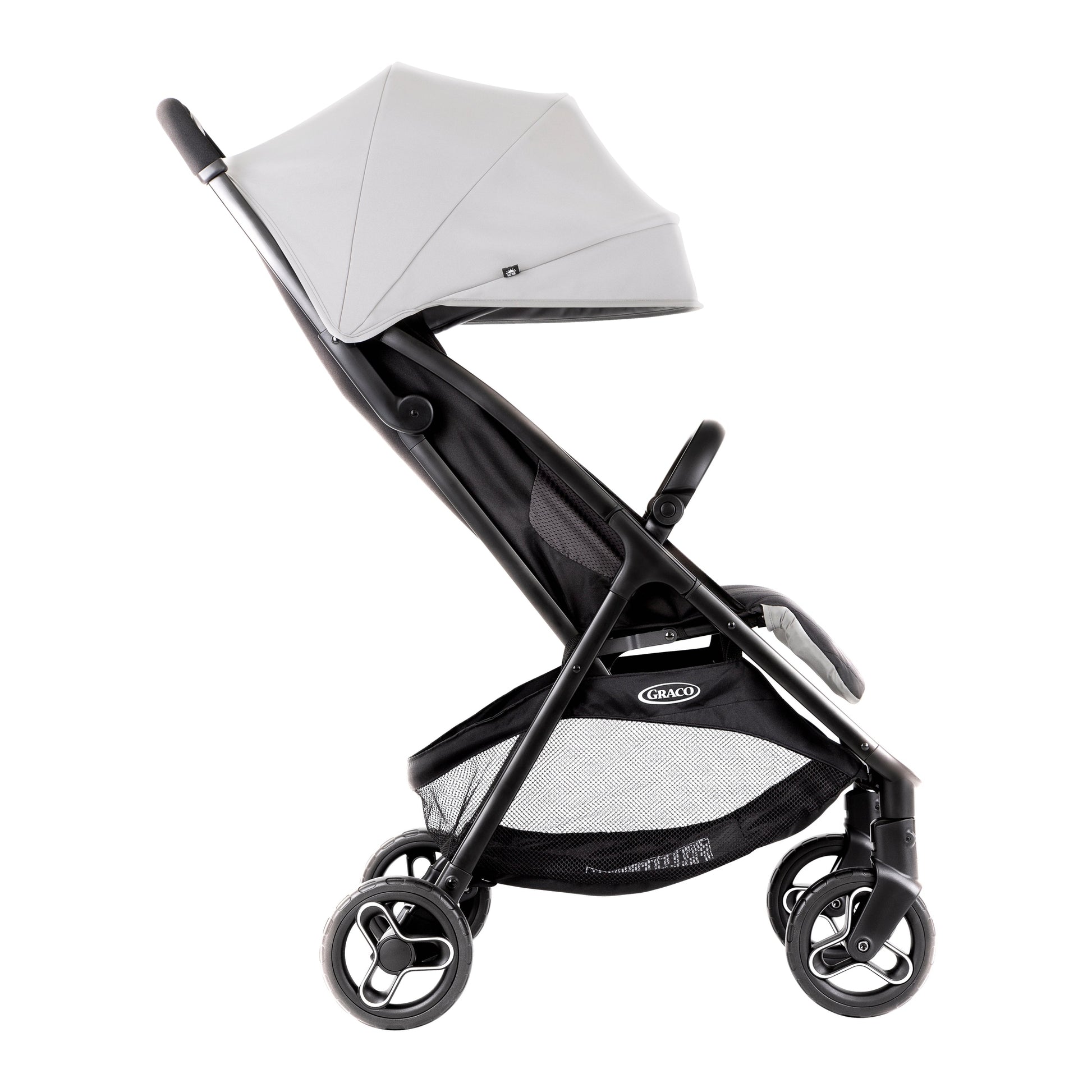 Kinder-Buggy "Myavo™", Reisebuggy - GRACO Graco Children's Products