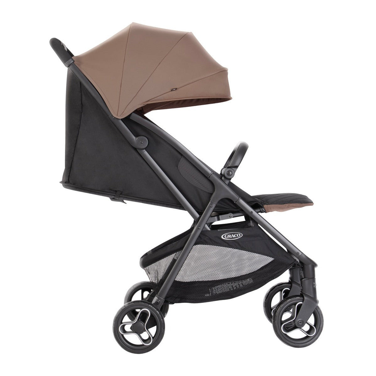 Kinder-Buggy "Myavo™", Reisebuggy - GRACO Graco Children's Products