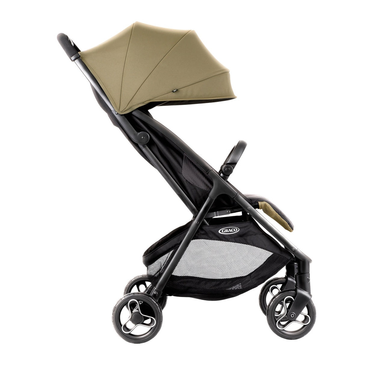 Kinder-Buggy "Myavo™", Reisebuggy - GRACO Graco Children's Products
