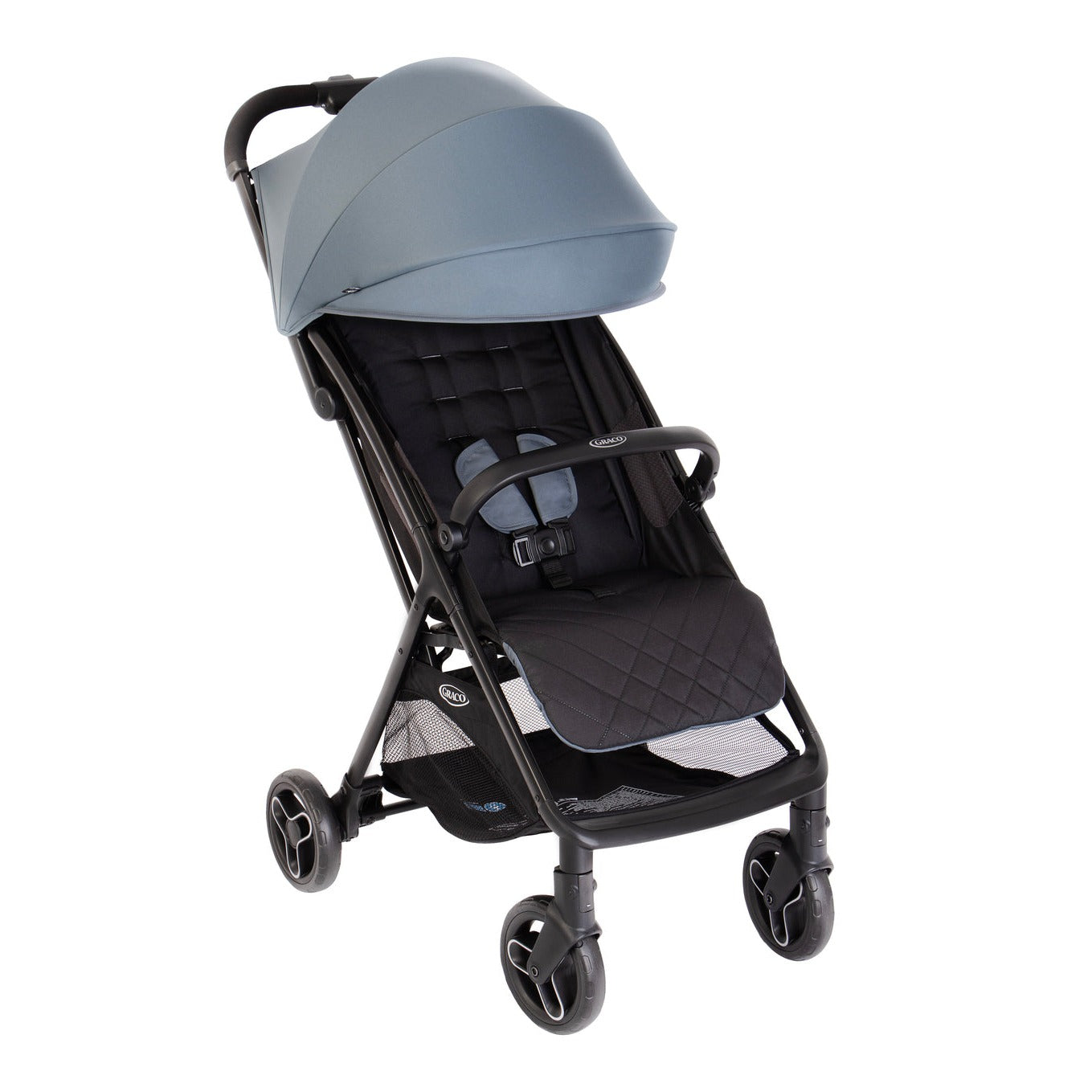 Kinder-Buggy "Myavo™", Reisebuggy - GRACO Graco Children's Products