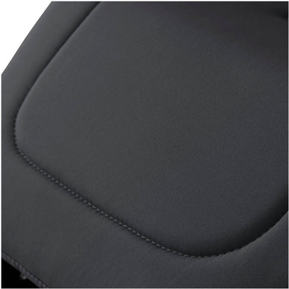 Kinder-Buggy "Travel N Care Plus", black - HAUCK Hauck