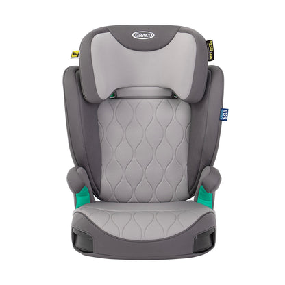 Kindersitz "Affix™", i-Size R129 mit Isofix - GRACO Graco Children's Products