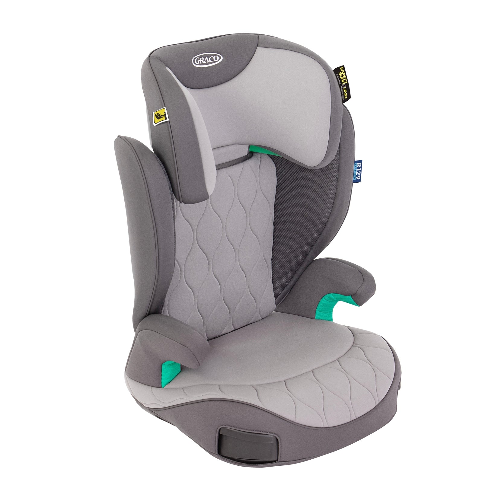 Kindersitz "Affix™", i-Size R129 mit Isofix - GRACO Graco Children's Products