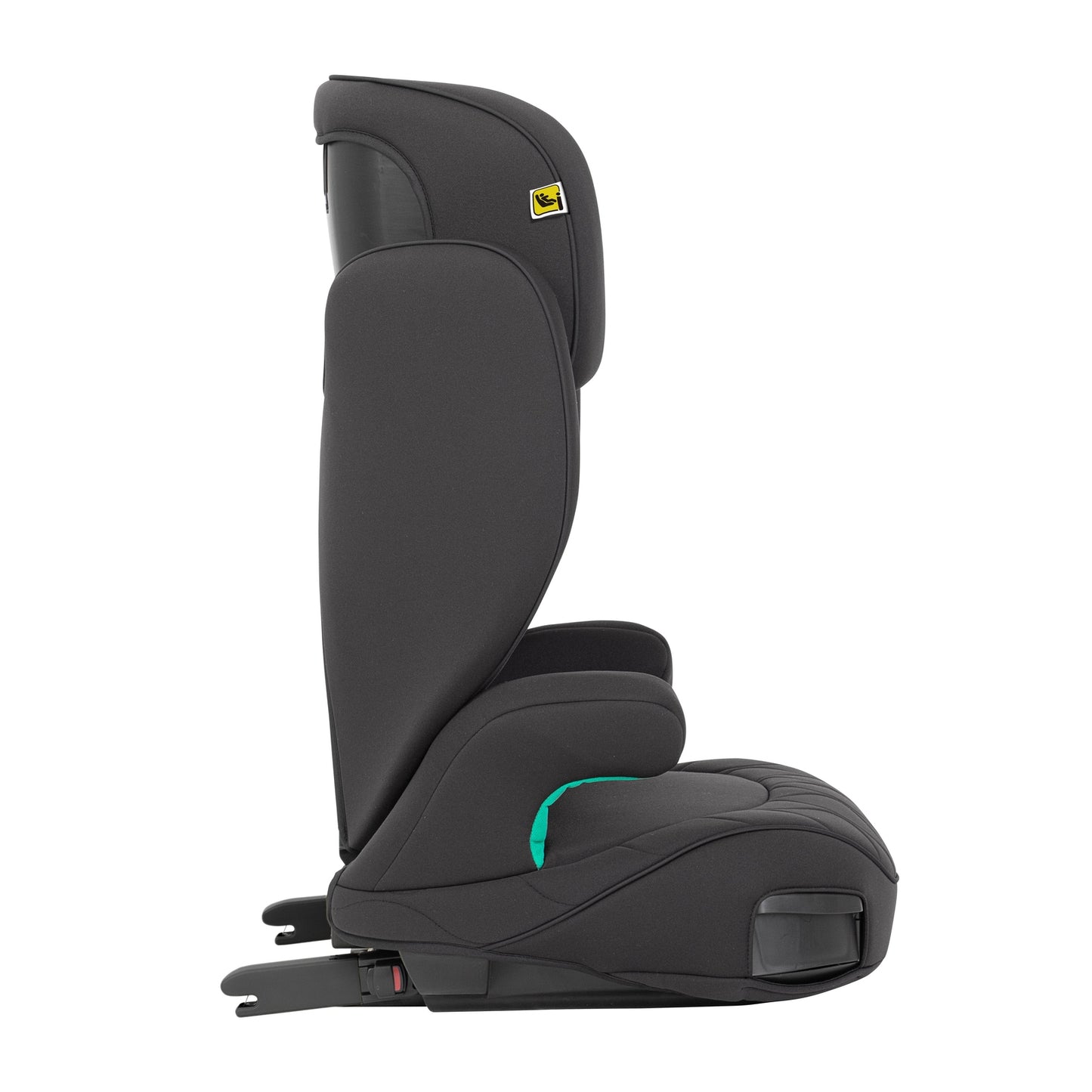 Kindersitz "Affix™", i-Size R129 mit Isofix - GRACO Graco Children's Products