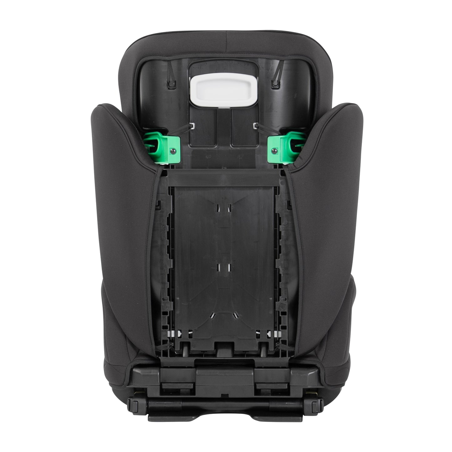 Kindersitz "Affix™", i-Size R129 mit Isofix - GRACO Graco Children's Products