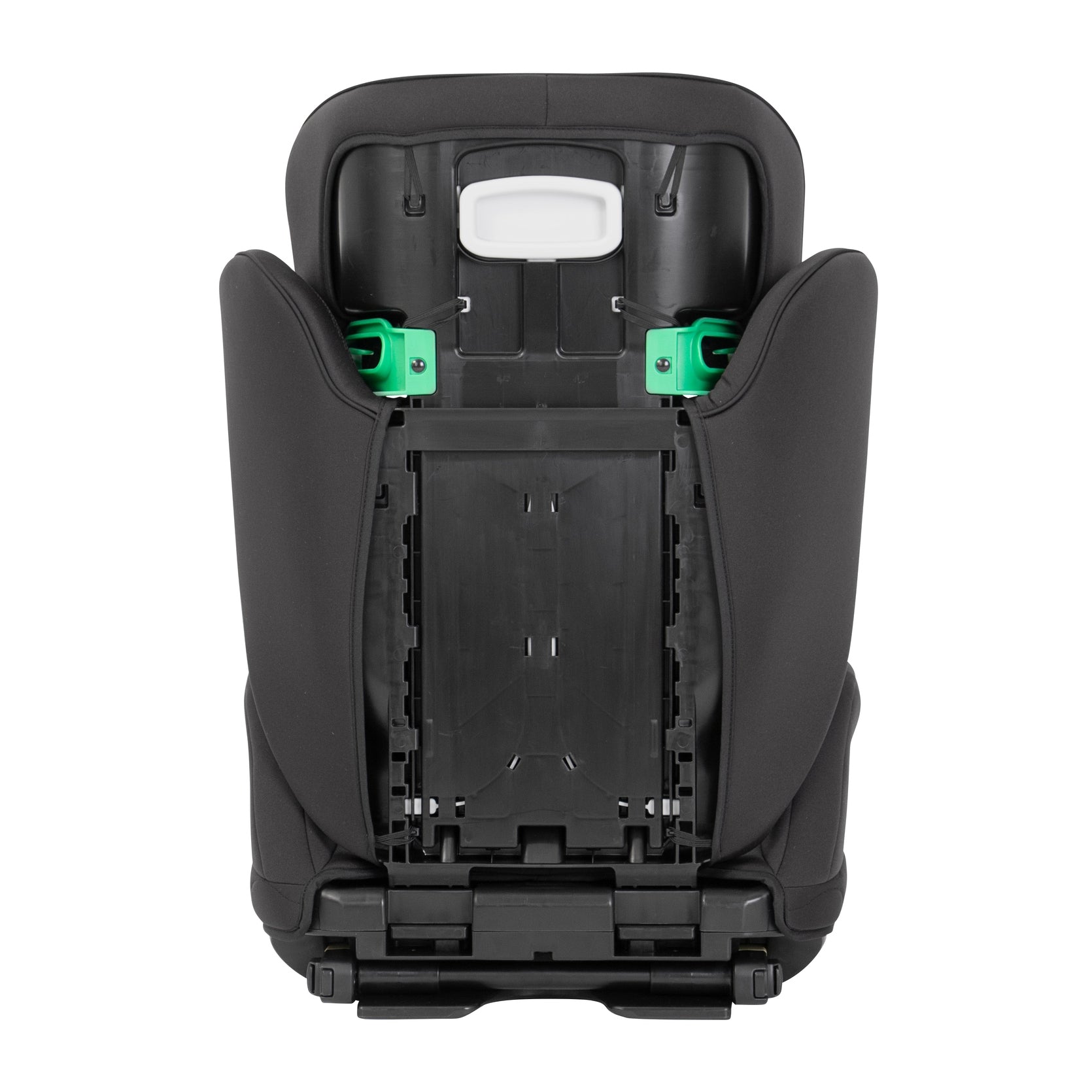 Kindersitz "Affix™", i-Size R129 mit Isofix - GRACO Graco Children's Products