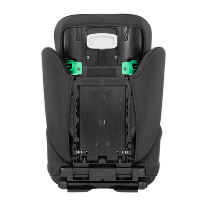 Kindersitz "Affix™", i-Size R129 mit Isofix - GRACO Graco Children's Products