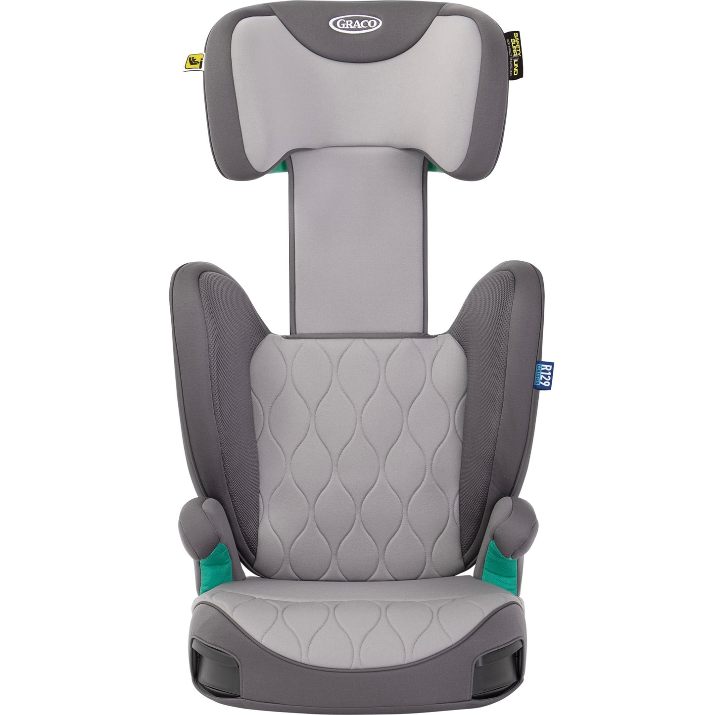 Kindersitz "Affix™", i-Size R129 mit Isofix - GRACO Graco Children's Products