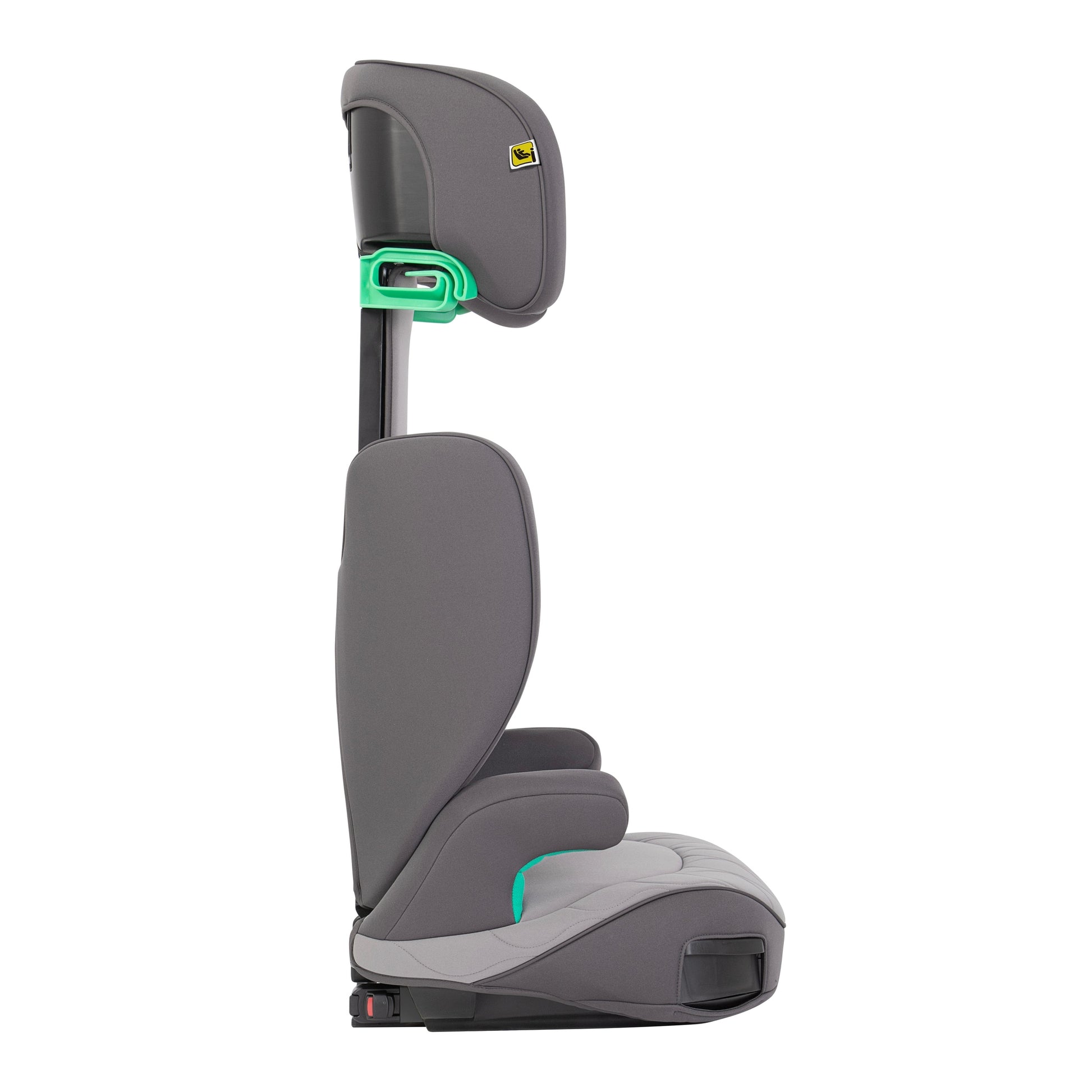 Kindersitz "Affix™", i-Size R129 mit Isofix - GRACO Graco Children's Products