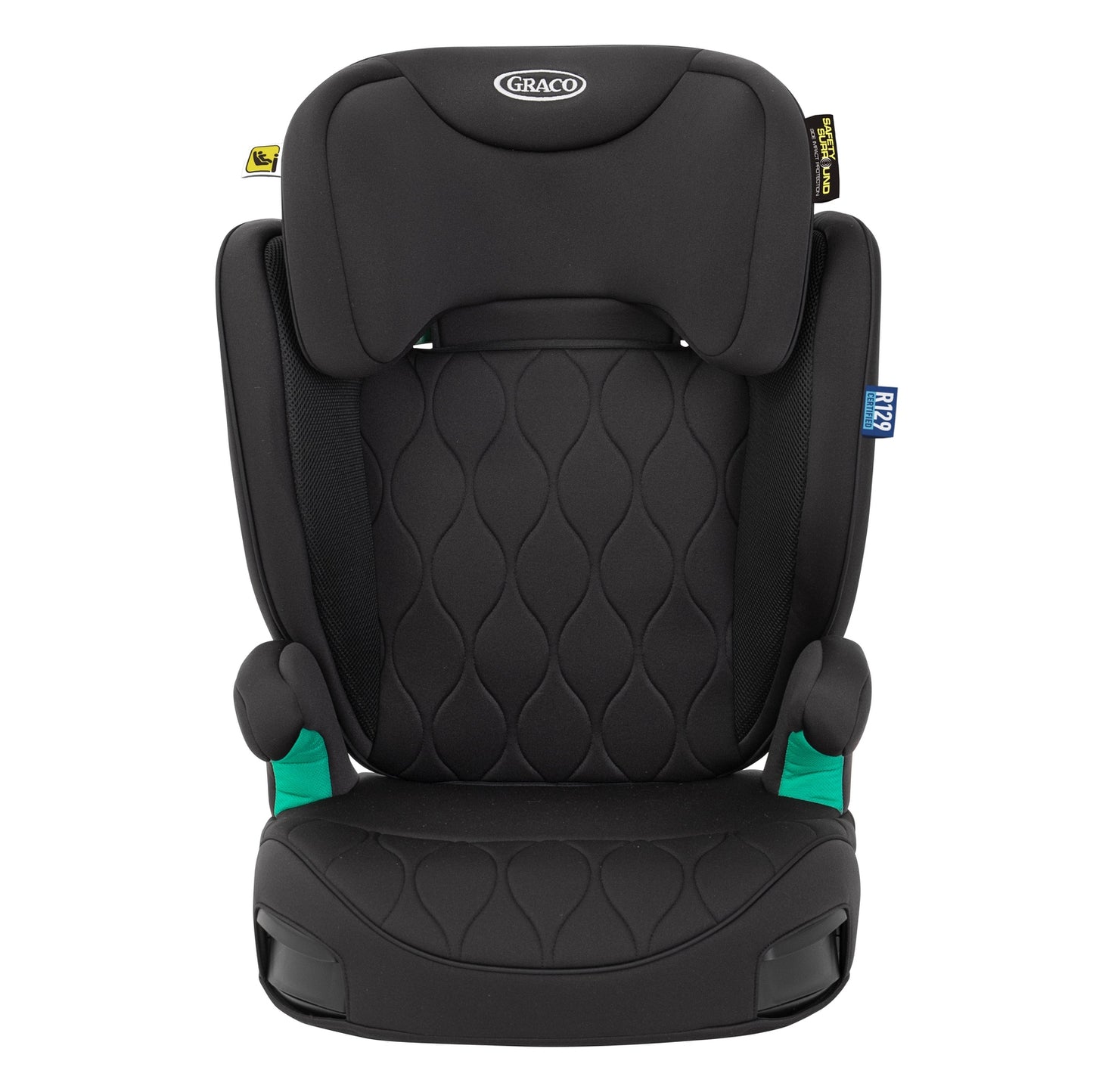 Kindersitz "Affix™", i-Size R129 mit Isofix - GRACO Graco Children's Products