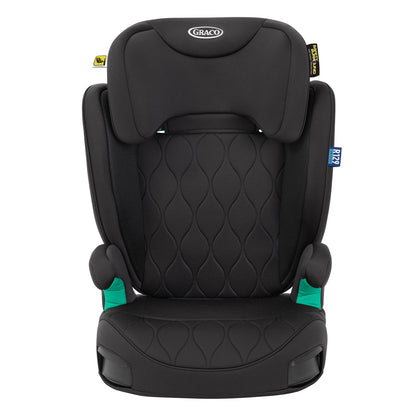 Kindersitz "Affix™", i-Size R129 mit Isofix - GRACO Graco Children's Products