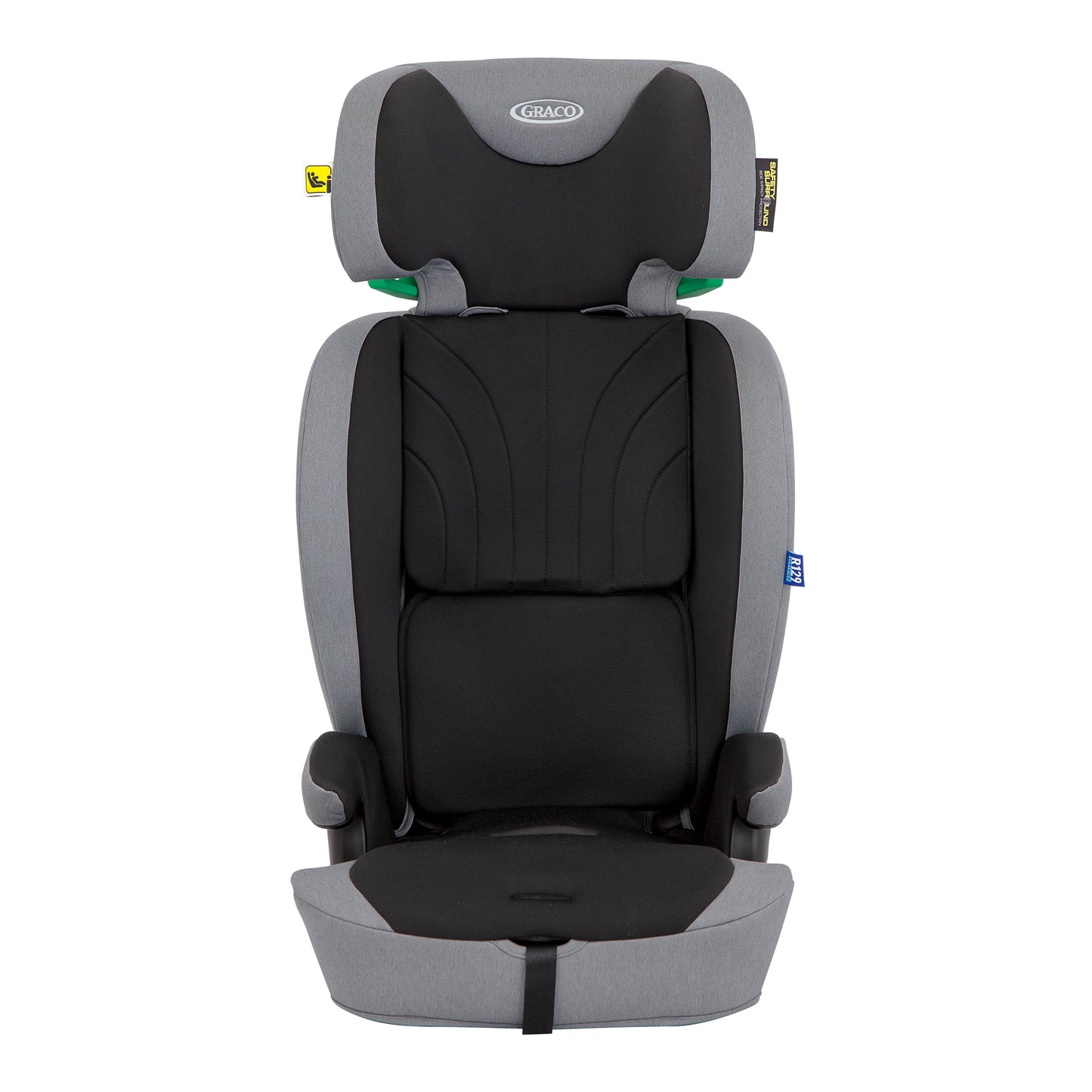 Kindersitz "Energi™", i-Size R129 - GRACO Graco Children's Products