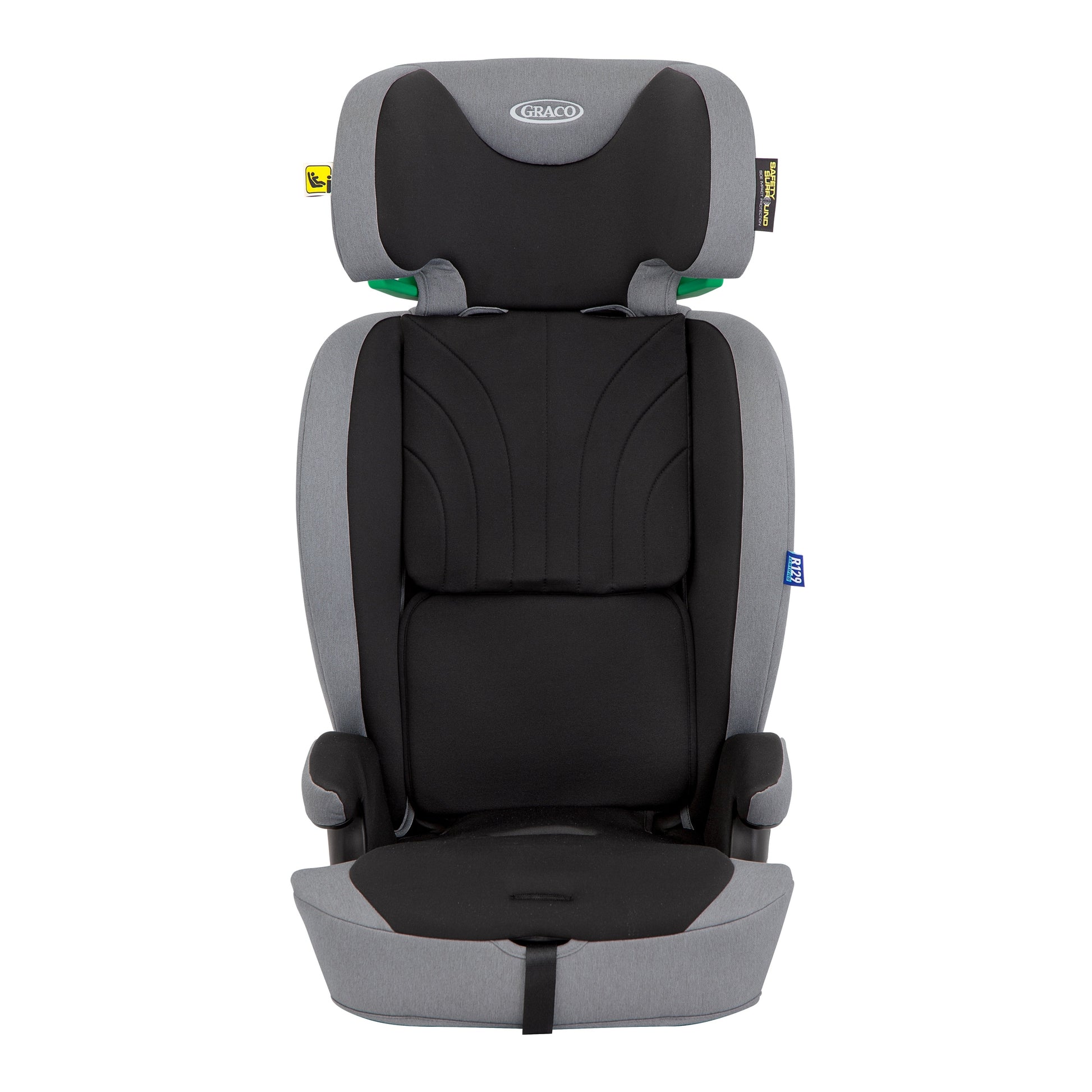 Kindersitz "Energi™", i-Size R129 - GRACO Graco Children's Products