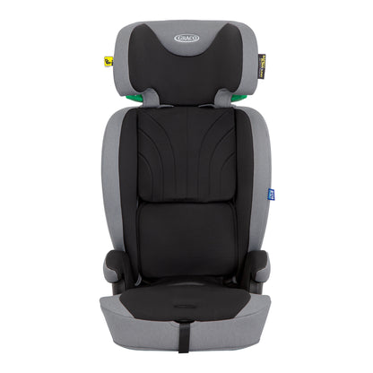 Kindersitz "Energi™", i-Size R129 - GRACO Graco Children's Products