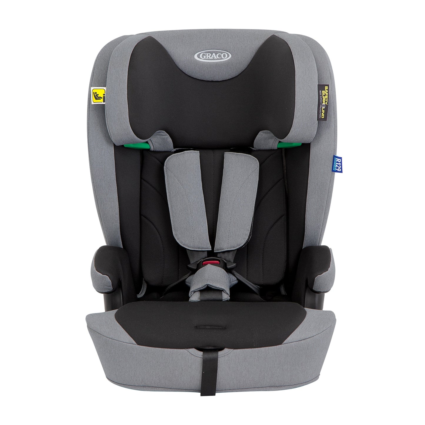 Kindersitz "Energi™", i-Size R129 - GRACO Graco Children's Products
