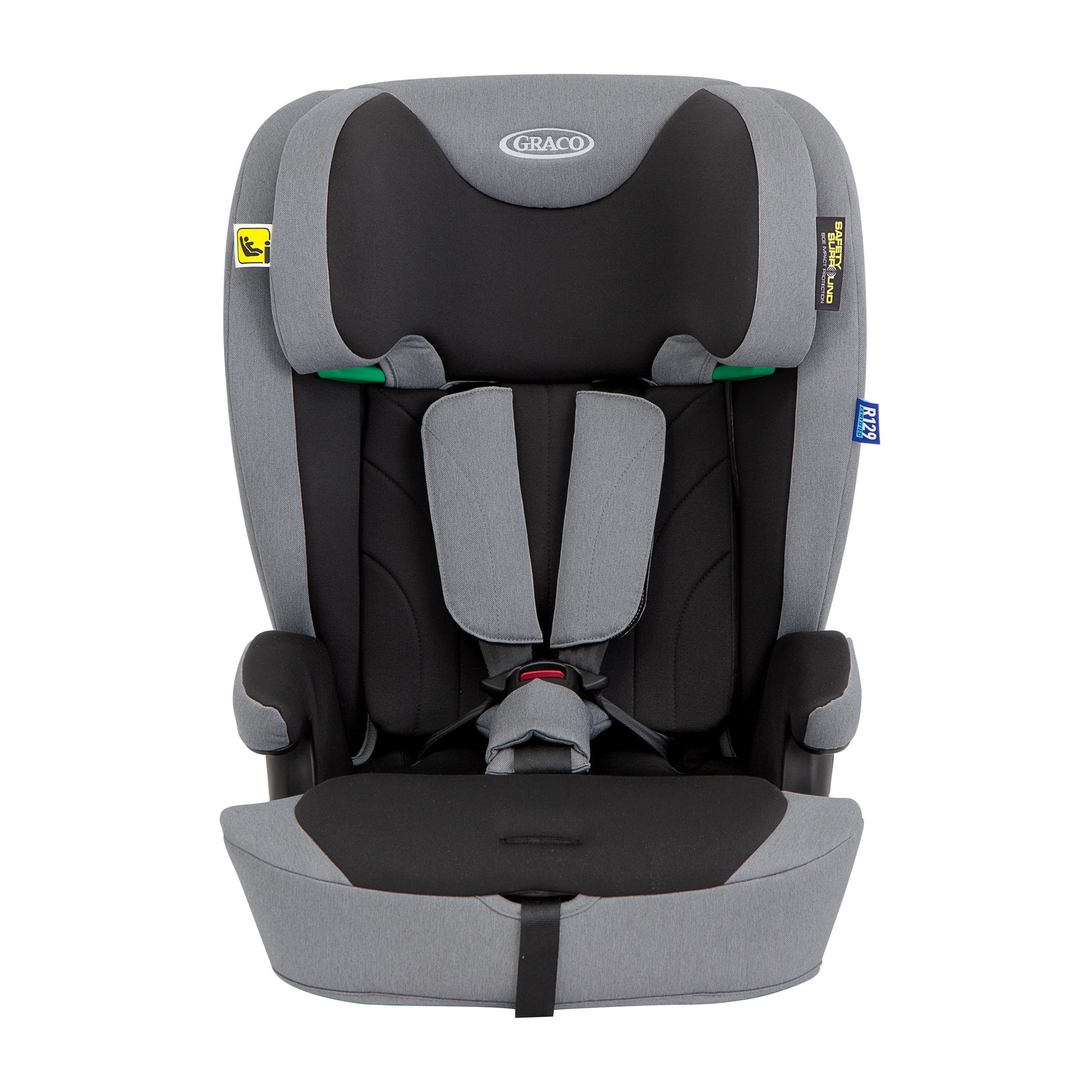 Kindersitz "Energi™", i-Size R129 - GRACO Graco Children's Products