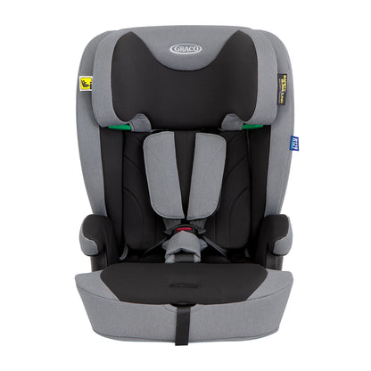 Kindersitz "Energi™", i-Size R129 - GRACO Graco Children's Products