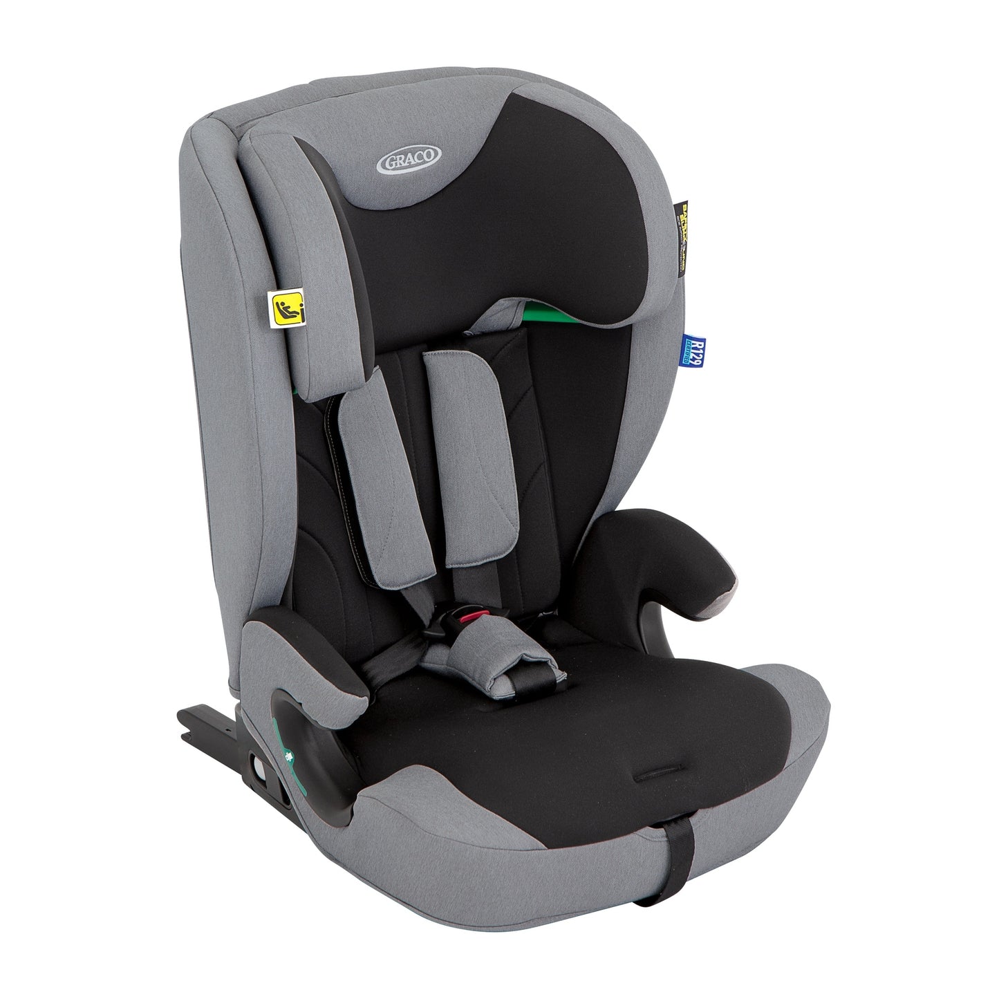 Kindersitz "Energi™", i-Size R129 - GRACO Graco Children's Products