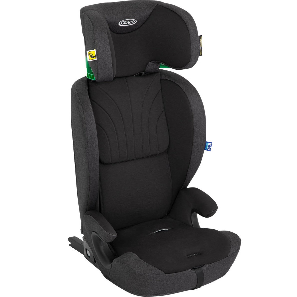Kindersitz "Energi™", i-Size R129 - GRACO Graco Children's Products