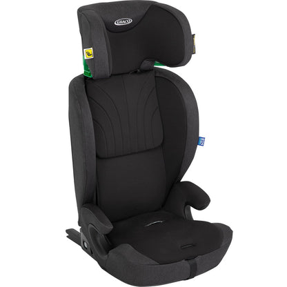 Kindersitz "Energi™", i-Size R129 - GRACO Graco Children's Products
