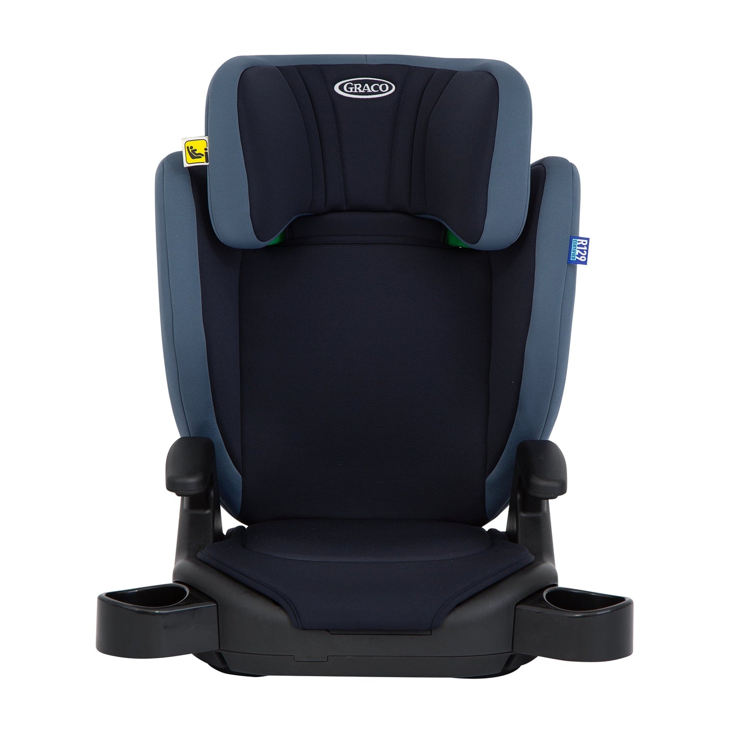 Kindersitz "Junior Maxi™", i-Size - GRACO Graco Children's Products