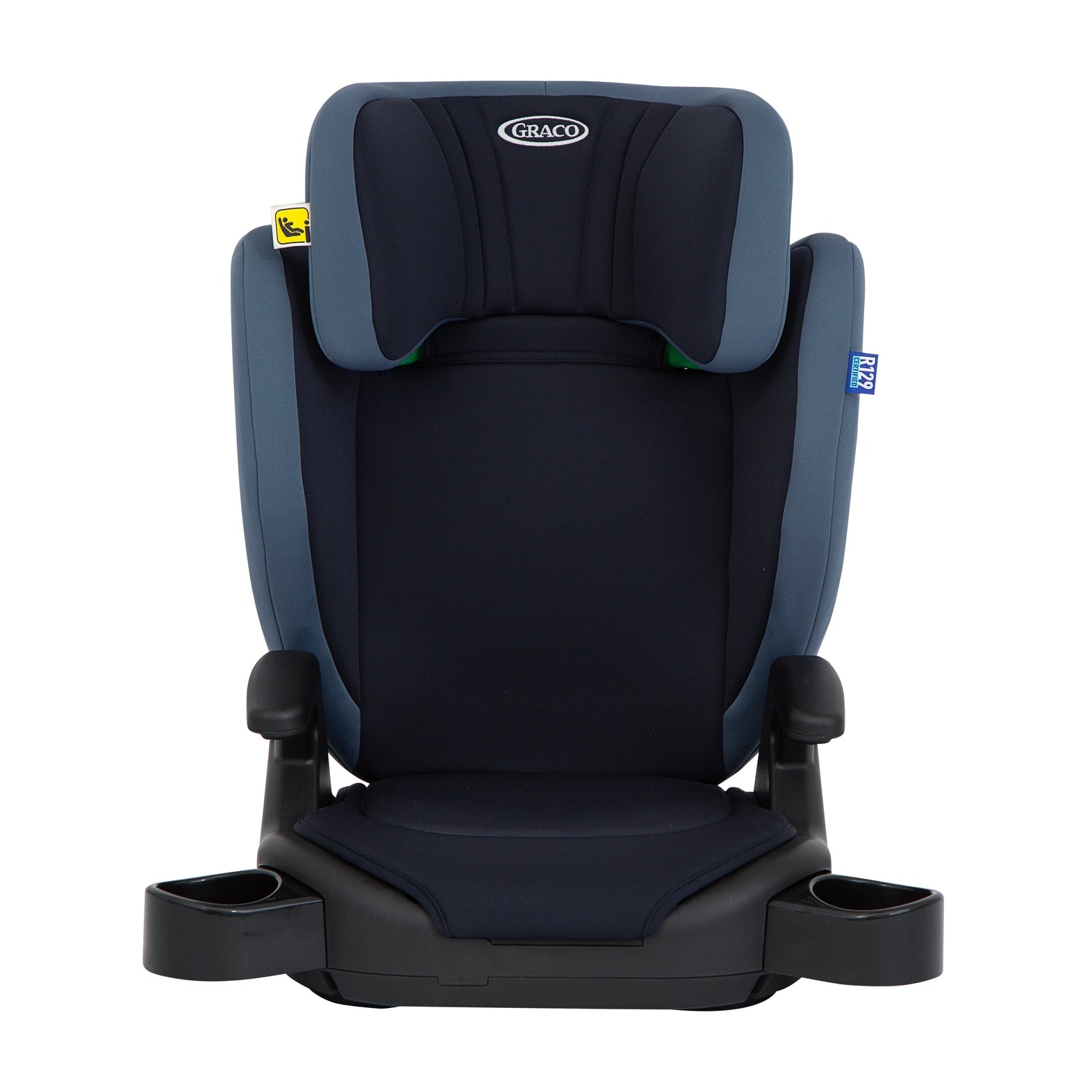 Kindersitz "Junior Maxi™", i-Size - GRACO Graco Children's Products