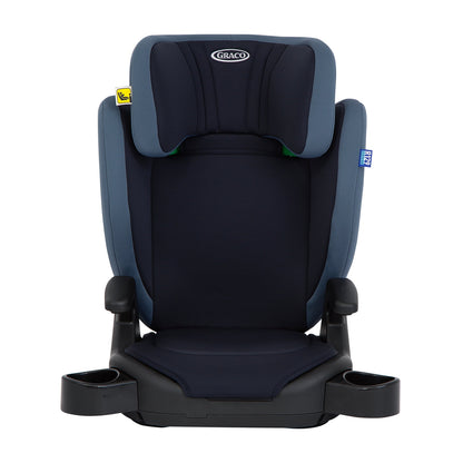 Kindersitz "Junior Maxi™", i-Size - GRACO Graco Children's Products