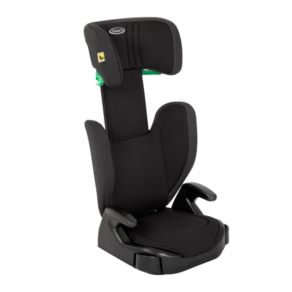 Kindersitz "Junior Maxi™", i-Size - GRACO Graco Children's Products