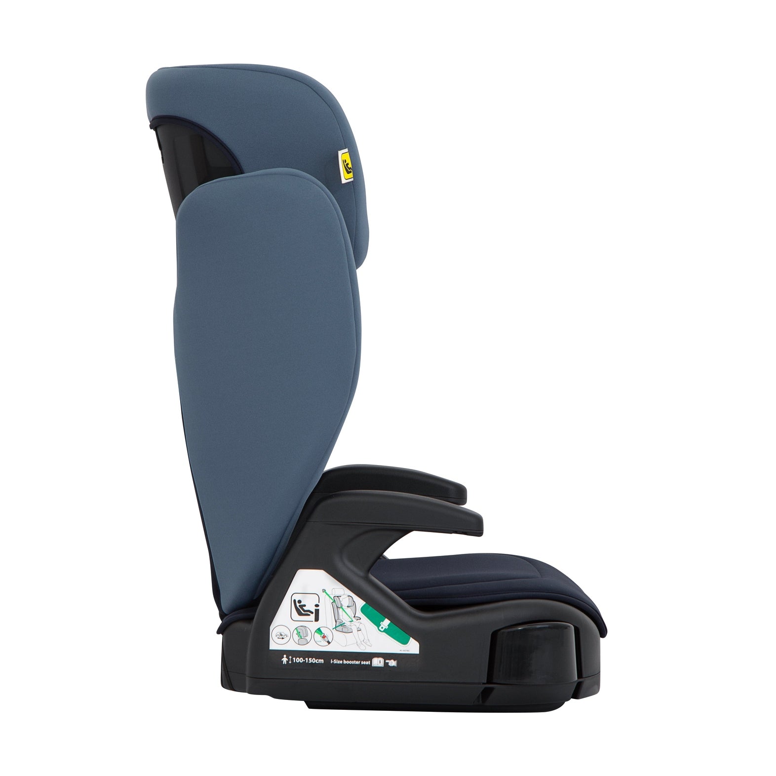 Kindersitz "Junior Maxi™", i-Size - GRACO Graco Children's Products