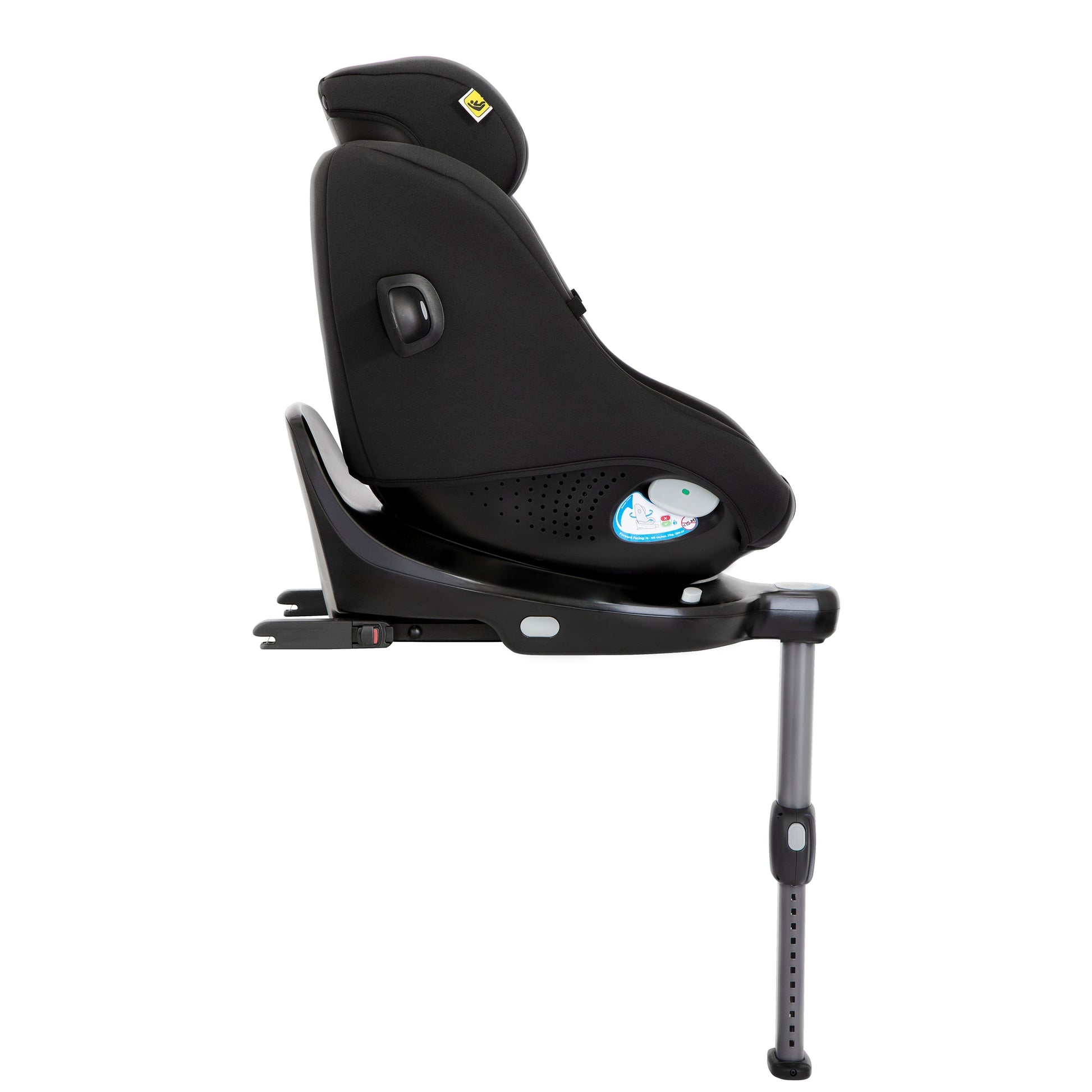 Kindersitz - "Turn2Me™ DLX" i-Size - GRACO Graco Children's Products
