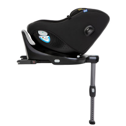 Kindersitz - "Turn2Me™ DLX" i-Size - GRACO Graco Children's Products