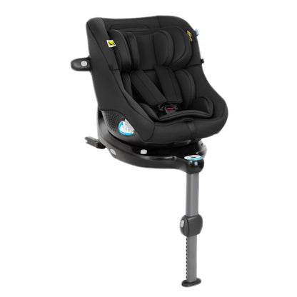 Kindersitz - "Turn2Me™ DLX" i-Size - GRACO Graco Children's Products