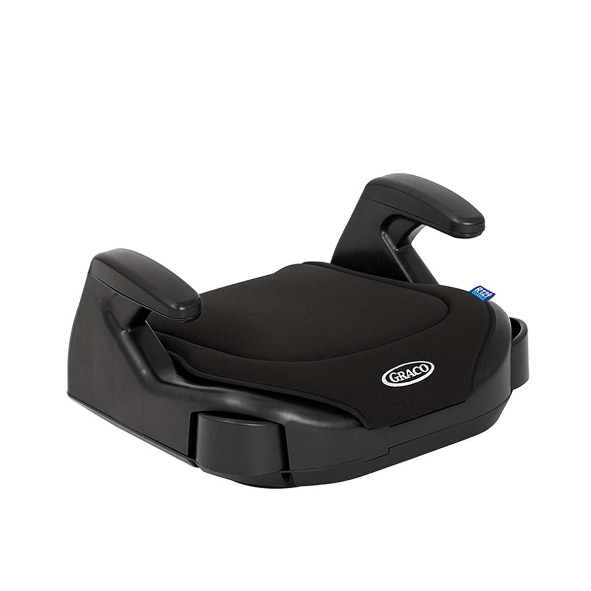 Kindersitzerhöhung "Booster Basic" - GRACO Graco Children's Products